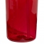 Спортивная бутылка TR Bottle, красная - 5