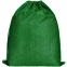 Рюкзак Foster Ramble, зеленый - 1