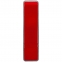 Флешка Uniscend Hillside, красная, 8 Гб - 3