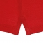 Рубашка поло мужская Virma Premium, красная - 7