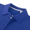 Рубашка поло женская Virma Premium Lady, ярко-синяя - 3