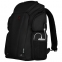 Рюкзак для ноутбука BC Class, черный - 12
