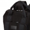 Рюкзак Swissgear Doctor Bag, черный - 14
