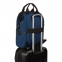 Рюкзак Swissgear Doctor Bag, синий - 22