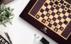 Умные шахматы Square Off - 3