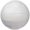 Волейбольный мяч Friday, белый - 3