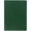 Еженедельник Form, датированный, зеленый - 5