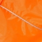 Дождевик со светоотражающими элементами Kivach Promo Blink, оранжевый неон - 7