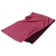 Охлаждающее полотенце Weddell, розовое - 3