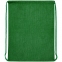 Рюкзак Foster Ramble, зеленый - 3