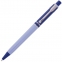 Ручка шариковая Raja Shade, синяя - 1