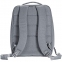 Рюкзак для ноутбука Mi City Backpack, светло-серый - 1