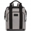 Рюкзак Swissgear Doctor Bag, серый - 1