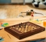 Умные шахматы Square Off - 5