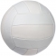 Волейбольный мяч Friday, белый - 5