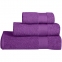 Полотенце Soft Me Medium, фиолетовое - 1