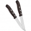 Набор ножей для стейка Victorinox Wood - 1
