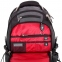 Рюкзак для ноутбука Swissgear Dobby, черный с серым - 9