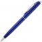 Ручка шариковая Phrase, синяя - 3