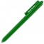 Ручка шариковая Hint, зеленая - 3