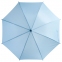 Зонт-трость Standard, голубой - 1