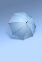 Зонт-трость Standard, голубой - 7