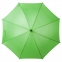 Зонт-трость Standard, зеленое яблоко - 1