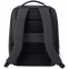 Рюкзак Mi City Backpack 2, темно-серый - 3