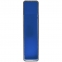 Флешка Uniscend Hillside, синяя, 8 Гб - 5