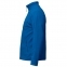 Куртка ID.501 ярко-синяя - 3