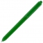 Ручка шариковая Hint, зеленая - 4
