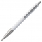 Ручка шариковая Parker Vector Standard K01, белая - 4