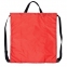 Складной рюкзак lilRucksack, красный - 4