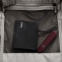 Рюкзак Altmont Compact Laptop, серый - 9