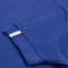 Рубашка поло женская Virma Premium Lady, ярко-синяя - 5