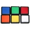 Логическая игра Rubik's Race - 5
