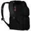 Рюкзак для ноутбука BC Class, черный - 4
