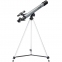 Телескоп Blitz Base 50 - 1