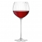 Набор бокалов для вина Aurelia - 3