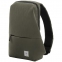Рюкзак на одно плечо City Sling Bag, зеленый - 1