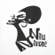 Футболка женская «Меламед. Nina Simone», белая - 3