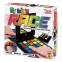 Логическая игра Rubik's Race - 10