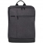 Рюкзак для ноутбука Classic Business Backpack, темно-серый - 1