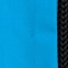 Рюкзак-мешок Manifest Color из светоотражающей ткани, синий, уценка - 7