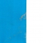 Шопер Manifest Color из светоотражающей ткани, синий, уценка - 5