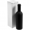 Набор для вина Vinet - 8