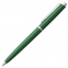 Ручка шариковая Classic, зеленая - 1