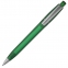 Ручка шариковая Semyr Frost, зеленая - 2