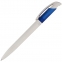 Ручка шариковая Bio-Pen, с синей вставкой - 1