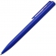 Ручка шариковая Drift, синяя - 3